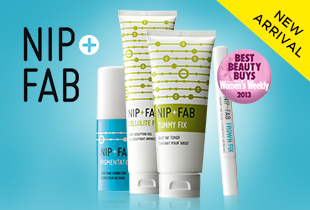 Wk72_nipfab_bottombanner