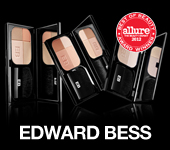 Mbanner_makeup_edwardbess