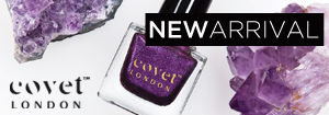 Mbanner_nails_covetlondon02