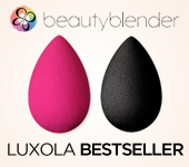 Mbanner_tools_beautyblender