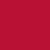 Bachelorette - matte reddish fuchsia (cult favourite) Bachelorette - matte reddish fuchsia (cult favourite)