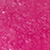 Sexer - iridescent fluorescent pink Sexer - iridescent fluorescent pink