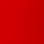 Rouge Noir Rouge Noir