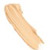 Luminaire Concealer Highlighter 02 Luminaire Concealer Highlighter 02