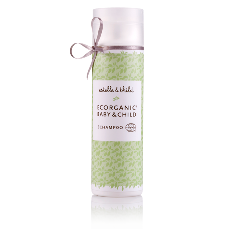 Closeup_bf59890b537793a4d51c85307feddc3e1d89a925_et_babychild_shampoo