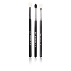 E35 Tapered Blending, E25 Blending & E45 Small Tapered Blending