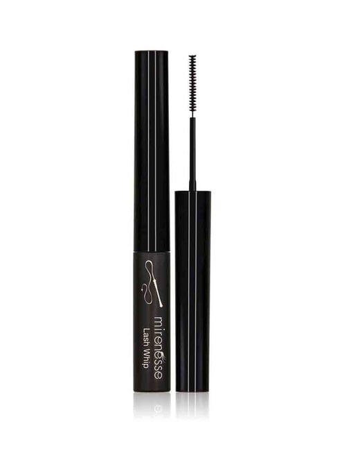 Buy Mirenesse Lash Whip Mascara Root Tightliner 5g Sephora Australia
