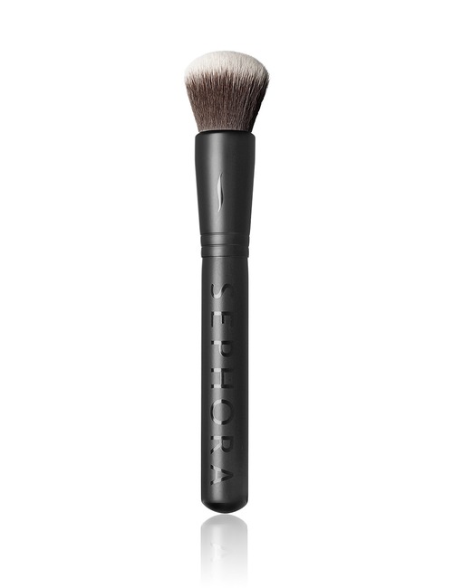 Buy Sephora Collection Multitasker Powder Brush 45 Sephora Australia