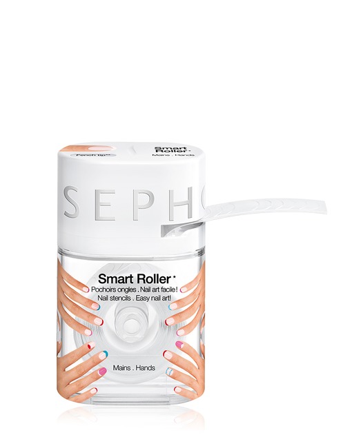 Buy Sephora Collection Smart Roller Sephora Australia