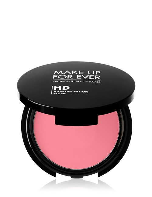Buy Make Up For Ever HD Cream Blush Sephora Australia