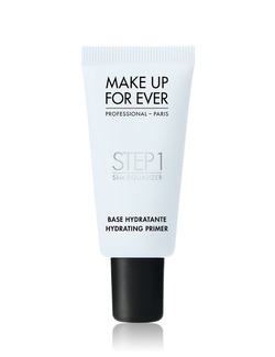Hydrating Primer 15ml