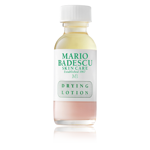 Closeup_drying_lotion