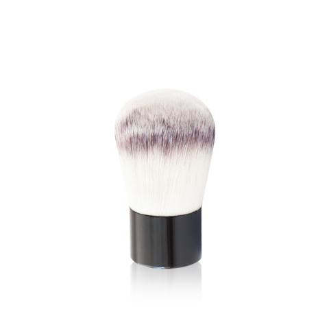 Closeup_9dbd7a7a0fd43060b4e506fd58334e3b8c95fa9c_jh_kabukibrush