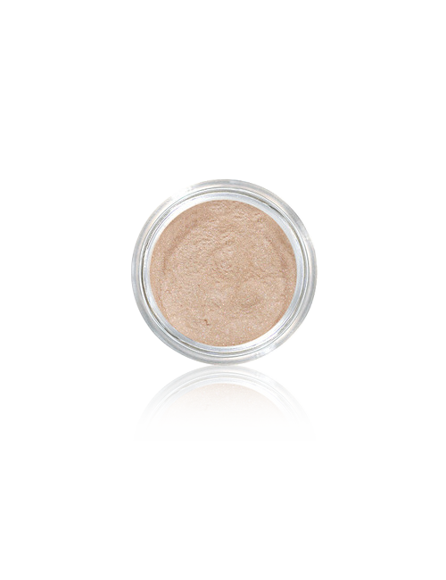 Buy Alima Pure Luminous Shimmer Highlighter Powder Sephora Australia