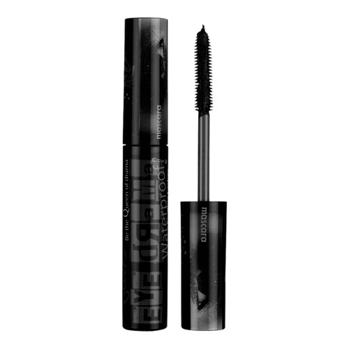 Closeup 279 sleekmakeup web