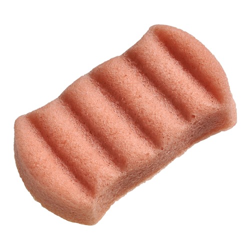 Closeup 705 thekonjacspongecompany web