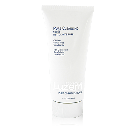 Closeup_2b5aaa4cf7e0f024b3c1c371a08455c1cf33a1c4_pure_cleansinggelee