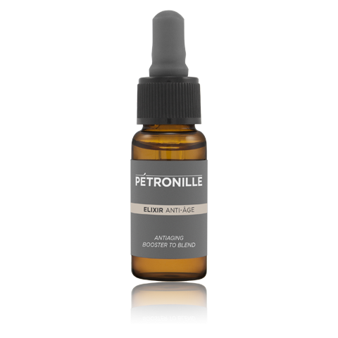 Closeup_elixir_antiage-29228e31-5a8d-46c0-8520-869704435048