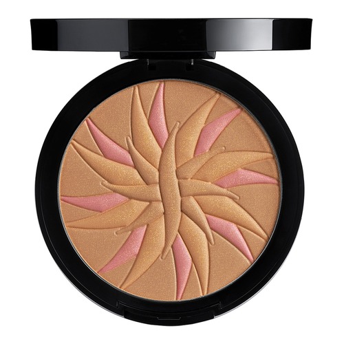 buy sephora collection shimmering bronzing powder buy sephora collection shimmering bronzing powder