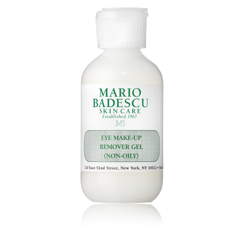 Closeup_ca9164bf1102ebdcd402dec5b185c87d3abf034b_eye_makeup_remover