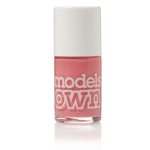 Closeup_53658f447fa8338897fbc9a2de2fa8718080aa8b_soda-pop-pink