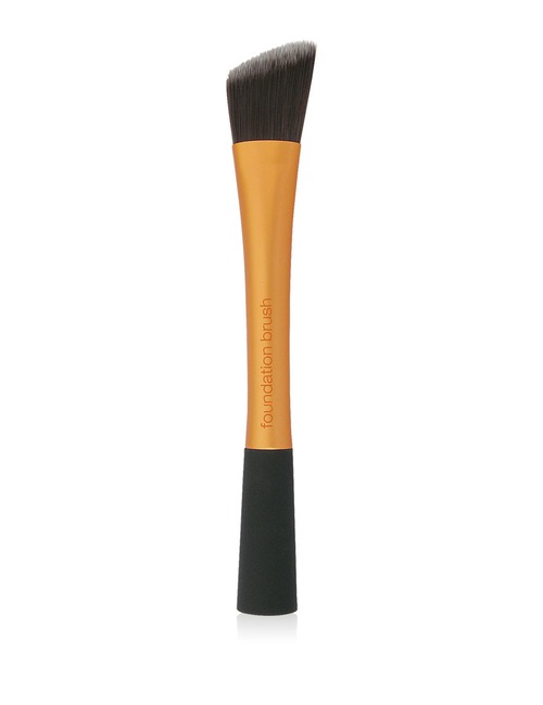 Buy Real Techniques Foundation Brush Sephora NZ