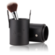 Icon_7e15b1351dd5395d975a199c1fb4cf6e95e20368_bkit_bunnytravel_mr_packaging_03