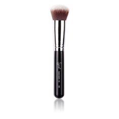 F82 Round Kabuki Brush