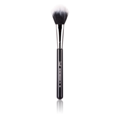 F15 Duo Fibre Powder/Blush Brush