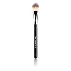 F60 Foundation Brush