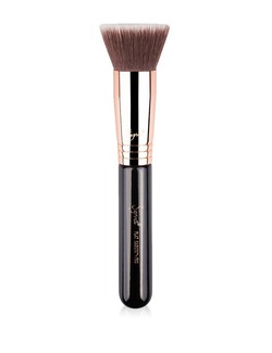 F80 Flat Kabuki™ Copper 