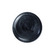 Icon_49864b5c2e7b6b015965bb23fd793383013cdcd3_chimney_sweep_splat