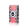 Icon_17b06c766907f4055ace51a771210048f1d7a72c_main_kabuki