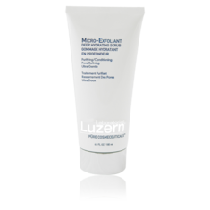 Micro Exfoliant