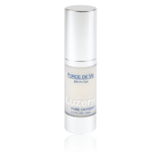 Force De Vie Micro Gel