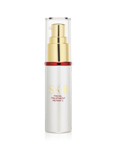 Sk Ii Di Hongkong buy sk ii treatment repair c 30ml sephora hong kong Sk Ii Di Hongkong buy sk ii treatment repair c 30ml sephora hong kong