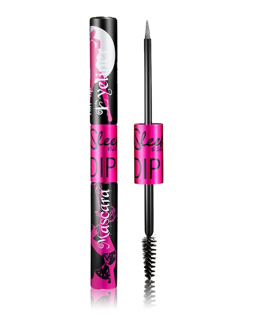 Closeup dip it duo in sterling silver 50110537