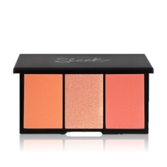 Blush By 3