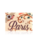 Icon_931a2224eec746dc56682ab5968535c9c798b04d_sigma_parispalette_03_front