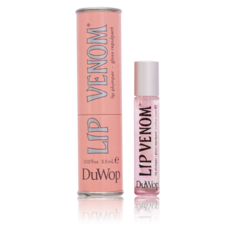 Lip Venom