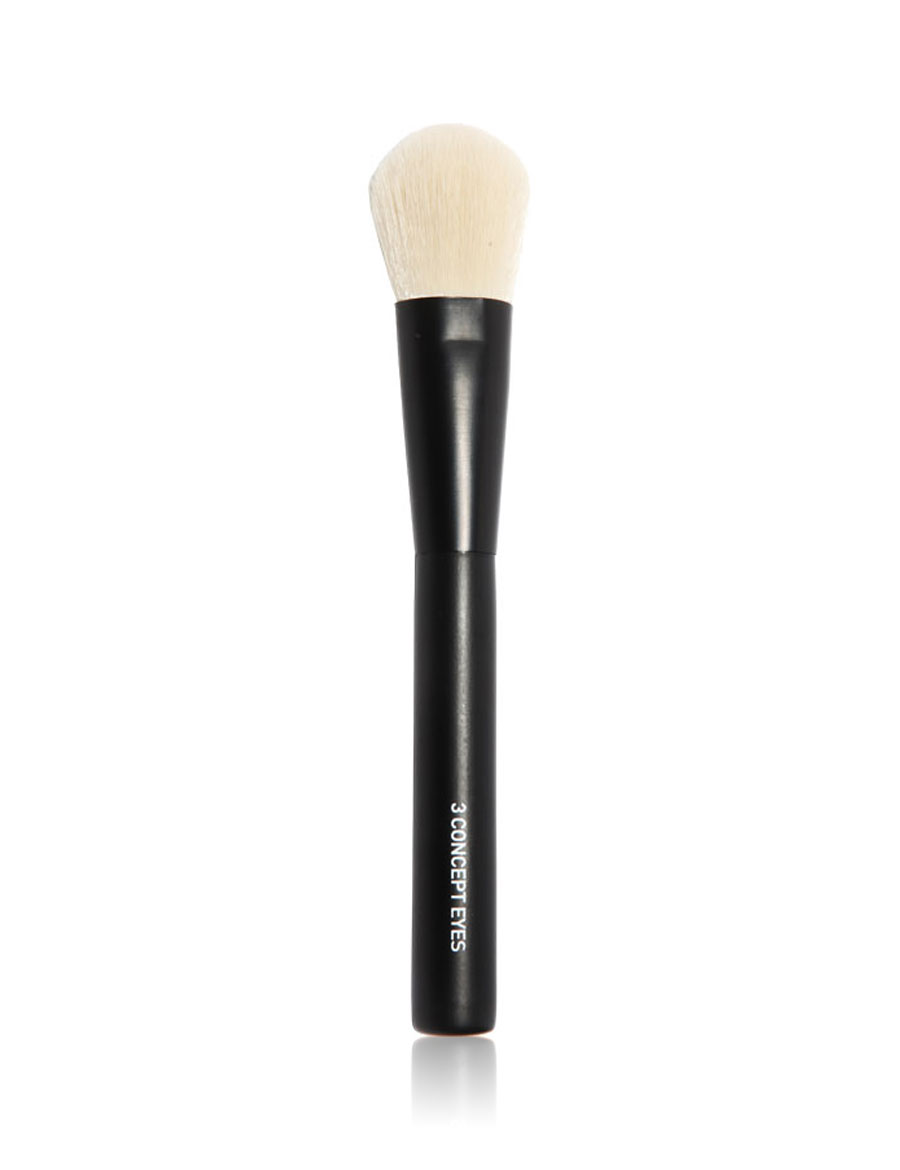 buy 3ce blush brush 12 sephora hong kong buy 3ce blush brush 12 sephora hong kong