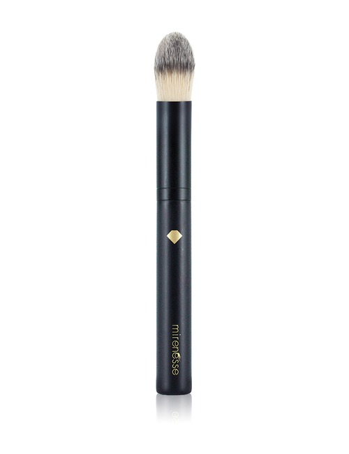Buy Mirenesse Liquid Blender Pro Brush Sephora NZ