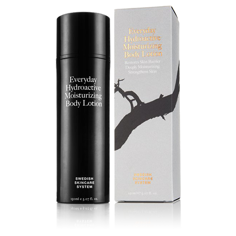 Closeup_04c17d029d5abc4a40b10a7dd4ca2736c12e72bb_everyday_hydroactive_bodylotion