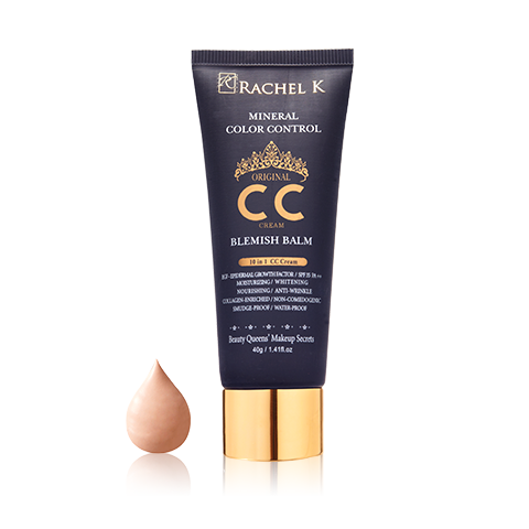Closeup_ba3553acd94db64793b4ae11848a5594d494c66e_rk_cccream_original_black