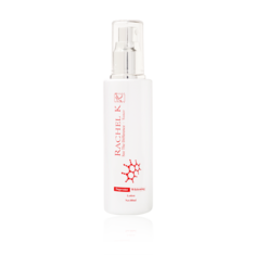 Supreme Whitening Toner
