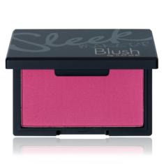 Sleek Blush