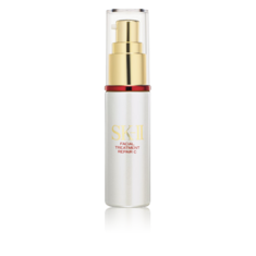 Facial Treatment Repair C 