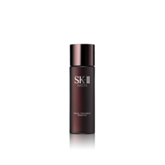 Sk Ii Men Facial Treatment Essence  75 Ml