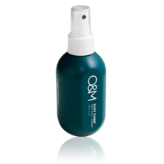 Surf Bomb Sea Salt Spray