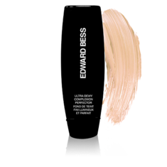 Ultra Dewy Complexion Perfector